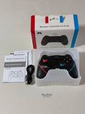 Mando inalámbrico compatible Nintendo Switch