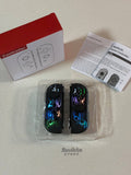 JoyCon Compatibles Nintendo Switch RGB Chip