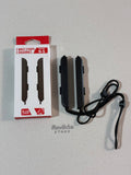 2 Correas Muñeca Mandos Nintendo Switch N-S