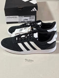 Adidas Breaknet Sleek Talla 38 2/3