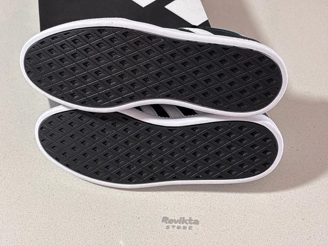 Adidas Breaknet Sleek Talla 38 2/3