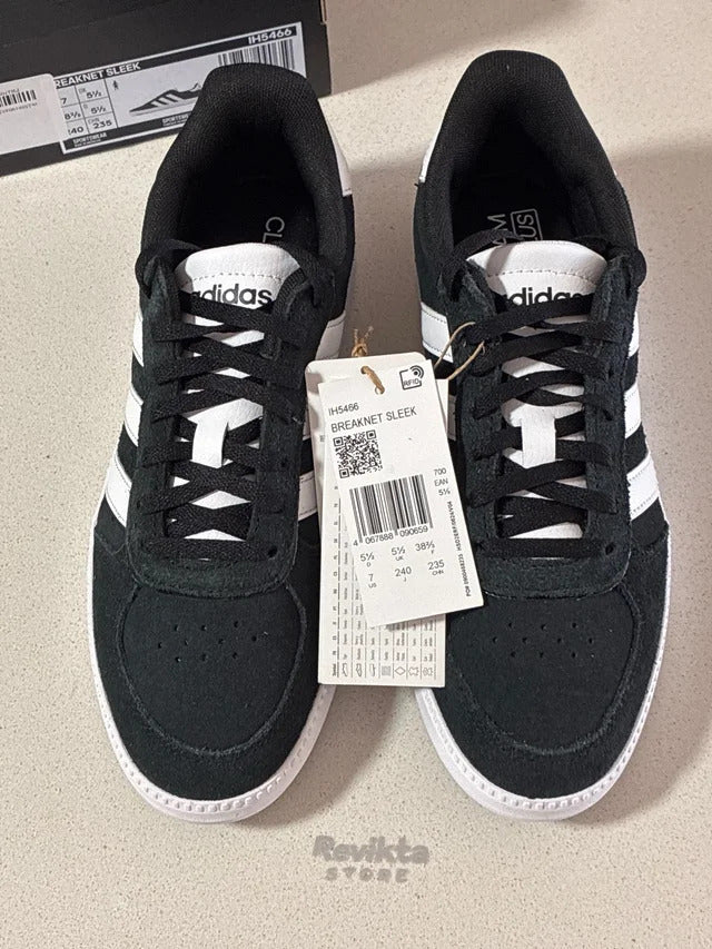 Adidas Breaknet Sleek Talla 38 2/3
