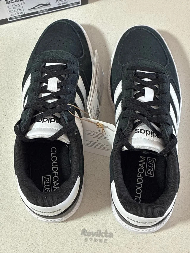 Adidas Breaknet Sleek Talla 38 2/3