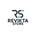 Revikta Store – Inicio